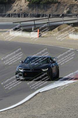 media/Aug-24-2024-Speed Ventures (Sat) [[d9cbbd5aa5]]/Green Group/Session 1 (Turn 3)/